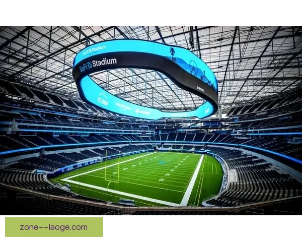 2026世界杯官方推出数字化战术平板助力参赛主教练智慧指挥