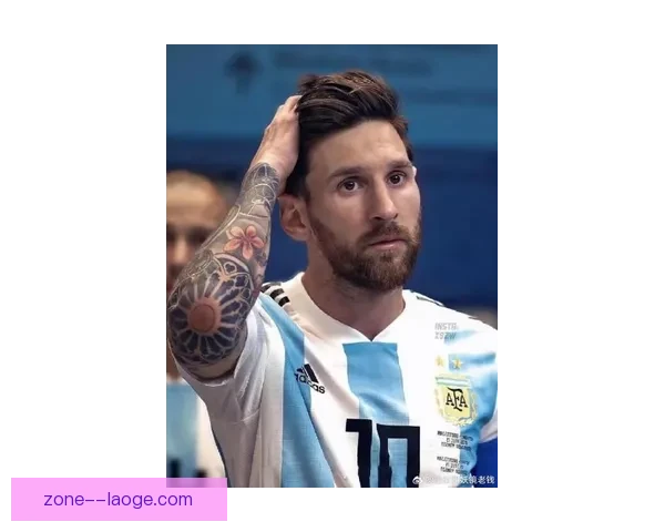 C罗欧冠单赛季打入17球创历史新纪录超越梅西成为欧冠最佳射手