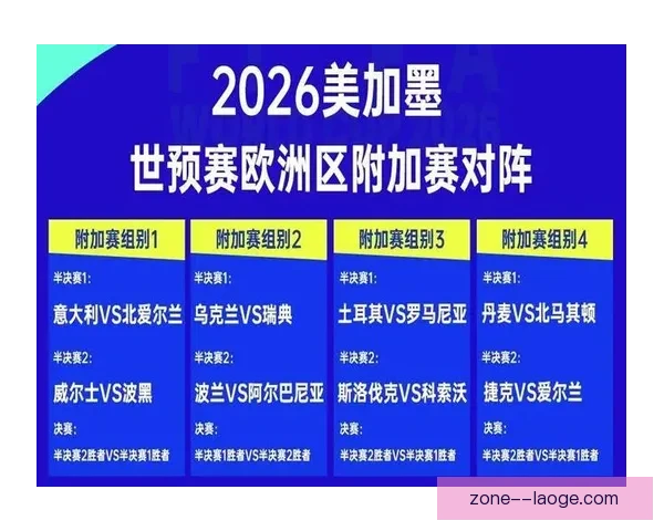 2026世界杯推出每场比赛最具社会影响力进球特别评选